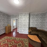 Продається 3кім будинок в м.Яготин ,Київська область