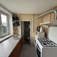 Продається 3кім будинок в м.Яготин ,Київська область