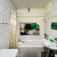 Оренда 1кім квартири в Яготині