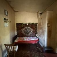 Продам 3кім будинок в селі Недра
