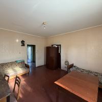 Продам 3кім будинок в селі Недра