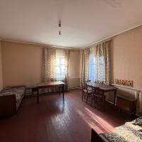 Продам 3кім будинок в селі Недра