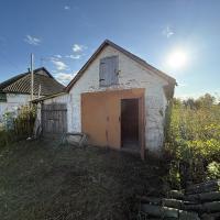 Продам 3кім будинок в селі Недра