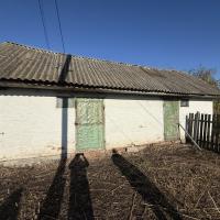 Продам 3кім будинок в селі Недра