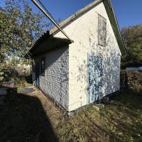 Продам 3кім будинок в селі Недра