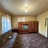 Продам 3кім будинок в селі Недра