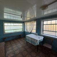 Продам 3кім будинок в селі Недра