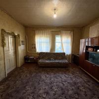 Продам 3кім будинок в селі Недра