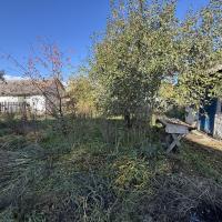 Продам 3кім будинок в селі Недра