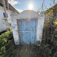 Продам 3кім будинок в селі Недра