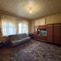 Продам 3кім будинок в селі Недра