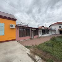 Продам комерційне приміщення в м.Яготин