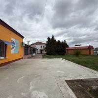 Продам комерційне приміщення в м.Яготин