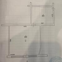 Продам комерційне приміщення в м.Яготин