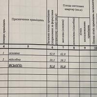 Продам комерційне приміщення в м.Яготин