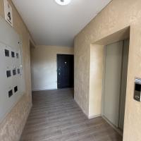 Продам 2кім квартиру в Гостомелі ЖК Сенсація