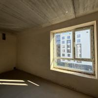 Продам 2кім квартиру в Гостомелі ЖК Сенсація