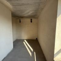 Продам 2кім квартиру в Гостомелі ЖК Сенсація