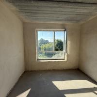 Продам 2кім квартиру в Гостомелі ЖК Сенсація