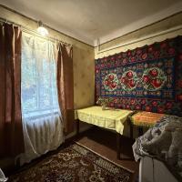 Продам 4кім будинок в Яготині з виходом до озера