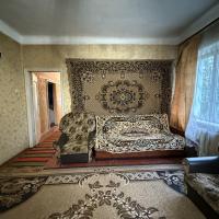 Продам 4кім будинок в Яготині з виходом до озера