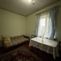 Продам 4кім будинок в Яготині з виходом до озера