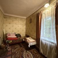 Продам 4кім будинок в Яготині з виходом до озера