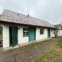 Продам 4кім будинок в Яготині з виходом до озера