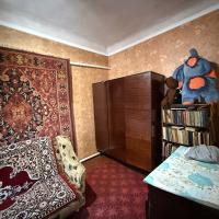 Продам 4кім будинок в Яготині з виходом до озера