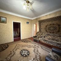 Продам 4кім будинок в Яготині з виходом до озера