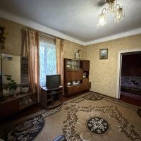 Продам 4кім будинок в Яготині з виходом до озера