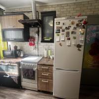 Продам 3кім будинок в селі Ярешки, Київська область