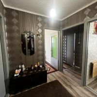 Продам 3кім будинок в селі Ярешки, Київська область