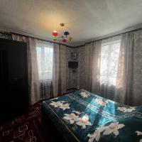 Продам 3кім будинок в селі Ярешки, Київська область