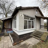 Продам 3кім будинок в селі Ярешки, Київська область