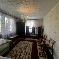 Продам 3кім будинок в селі Ярешки, Київська область