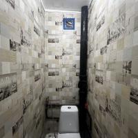 Продам 3кім будинок в селі Ярешки, Київська область