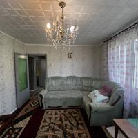 Продам 3кім будинок в селі Ярешки, Київська область