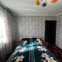 Продам 3кім будинок в селі Ярешки, Київська область