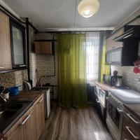 Продам 3кім будинок в селі Ярешки, Київська область