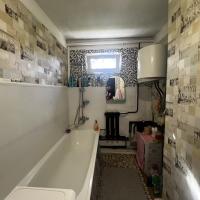 Продам 3кім будинок в селі Ярешки, Київська область