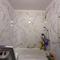 Продам 4кім квартиру в м. Яготин