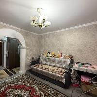 Продам 4кім квартиру в м. Яготин