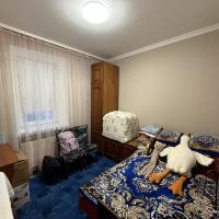 Продам 4кім квартиру в м. Яготин