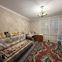 Продам 4кім квартиру в м. Яготин