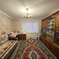 Продам 4кім квартиру в м. Яготин