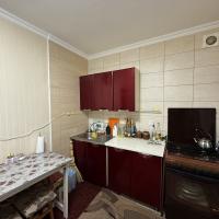 Продам 4кім квартиру в м. Яготин