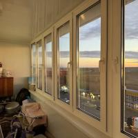 Продам 4кім квартиру в м. Яготин