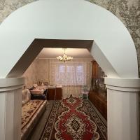 Продам 4кім квартиру в м. Яготин