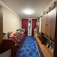 Продам 4кім квартиру в м. Яготин